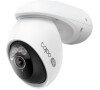 Venkovní kamera TP-Link Tapo C560WS