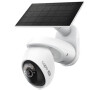 Venkovní kamera TP-Link Tapo C660 KIT 8MPx