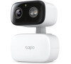 TP-Link tapo C206 Indoor/Outdoor Pan/Tilt Security Camera