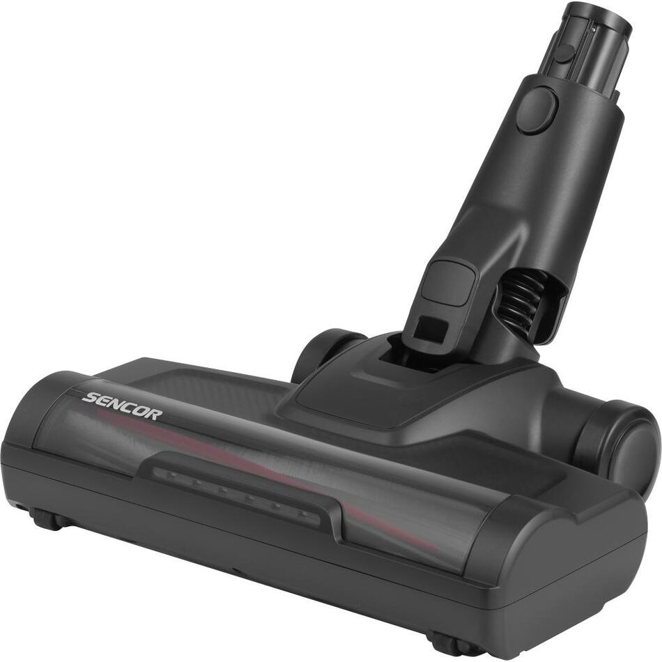 Příslušenství k vysavači Sencor SVXD 804 Podlah. hubice SVC 87 26