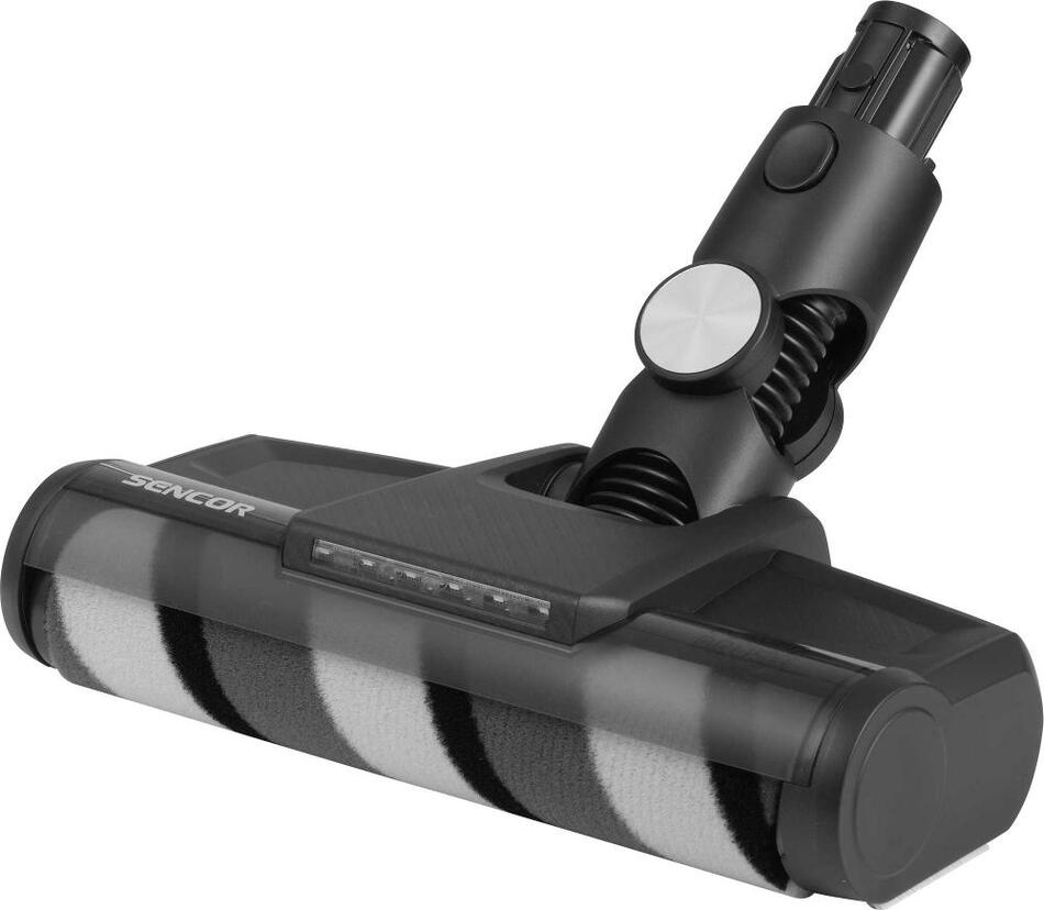 Příslušenství k vysavači Sencor SVXD 803 Podlah. hubice SVC 87 76