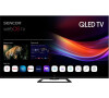 QLED TV Sencor SLE 65Q871B
