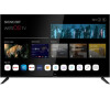 LED televize Sencor SLE 50US804B