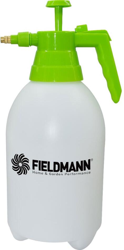 Zahradní postřikovač Fieldmann FZO 8053