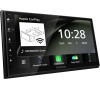 KENWOOD DMX-6523DSM