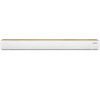 Thomson SB401BT