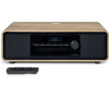 Thomson MIC300IBT