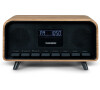 Thomson RT850BT