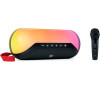 Bigben PARTYBTLITE2