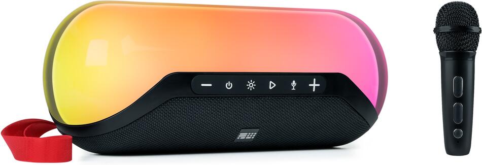 Bigben PARTYBTLITE2