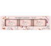 Sada svíček Yankee Candle Pink Sands