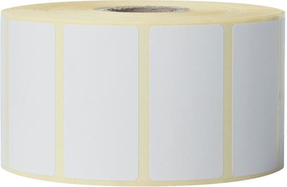 Brother BDE1J026051102 - BOX 16 ks
