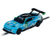 Auto GO 64279 Ford Mustang GT3 Proton Competition