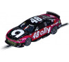 Auto Carrera D132 - 32092 NASCAR Camaro NextGen