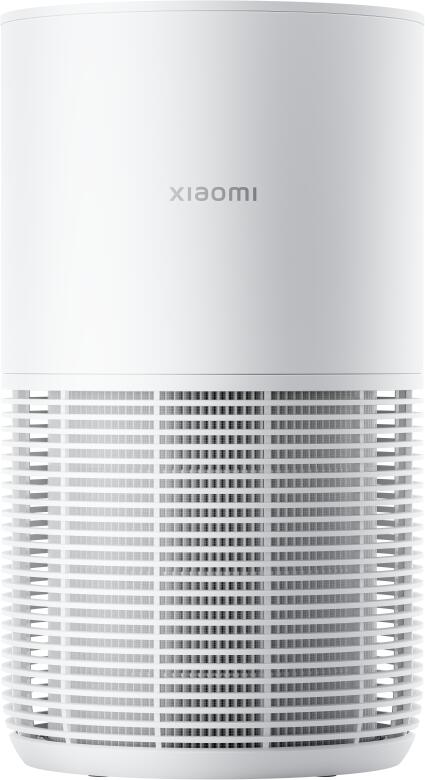 Xiaomi Smart Pet Care Air Purifier