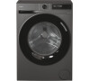 Pračka Candy BR 47SBL8G-S Slim ProWash 500
