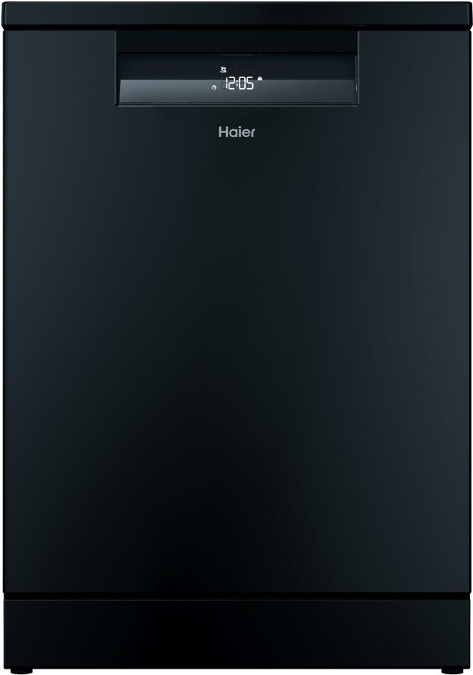 Myčka Haier XF 4A4M4PB I-Pro Shine Series 7