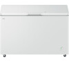 Mrazák Candy CNCHQ4S420EW Artico