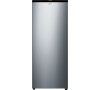 Mrazák Candy CNUQ2L513EX Up Freezer 300