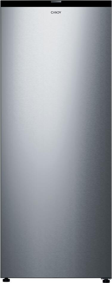 Mrazák Candy CNUQ2L513EX Up Freezer 300