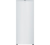 Mrazák Candy CNUQ2L513EW Up Freezer 300