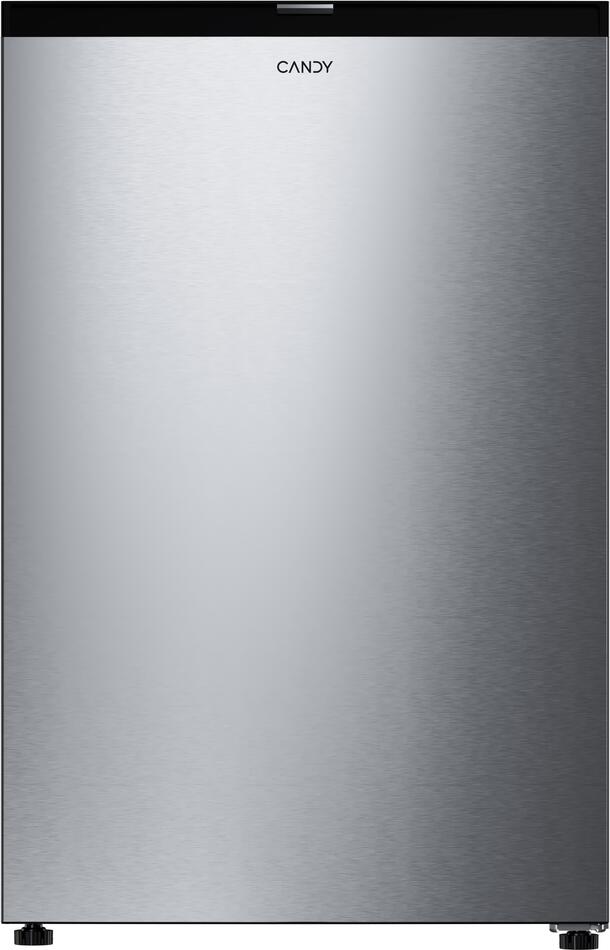 Mrazák Candy CNUQ2L58EX Mini Citi Freezer 300