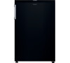 Mrazák Candy CNUQ2L58EBH Mini Citi Freezer 300