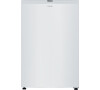 Mrazák Candy CNUQ2L58EW Mini Citi Freezer 300
