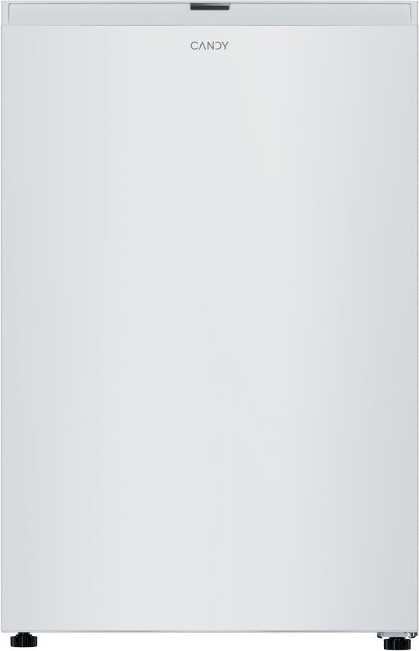 Mrazák Candy CNUQ2L58EW Mini Citi Freezer 300