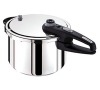 Tlakový hrnec Tefal P2050731(4310) Sensor 3