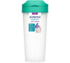 Sistema Shaker Hydrate 750 ml, mátová
