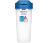 Sistema Shaker Hydrate 750 ml, modrá