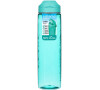 Sistema Tritanová láhev Hydrate Flip Top 1 l, mátová