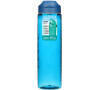 Sistema Tritanová láhev Hydrate Flip Top 1 l, modrá