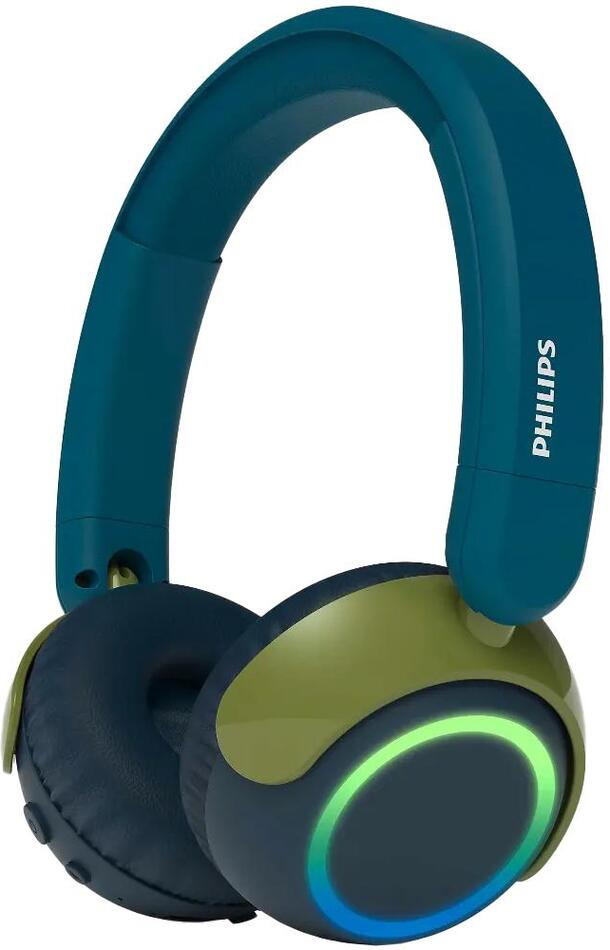 Dětská sluchátka Philips TAK4200CT/00