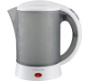 Varná konvice SMARTON WK 020
