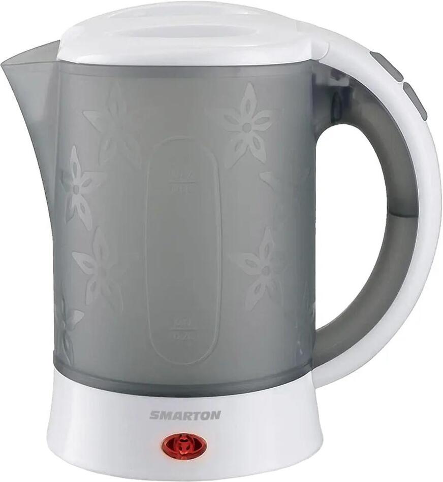 Varná konvice SMARTON WK 020