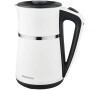 Varná konvice SMARTON WK 620