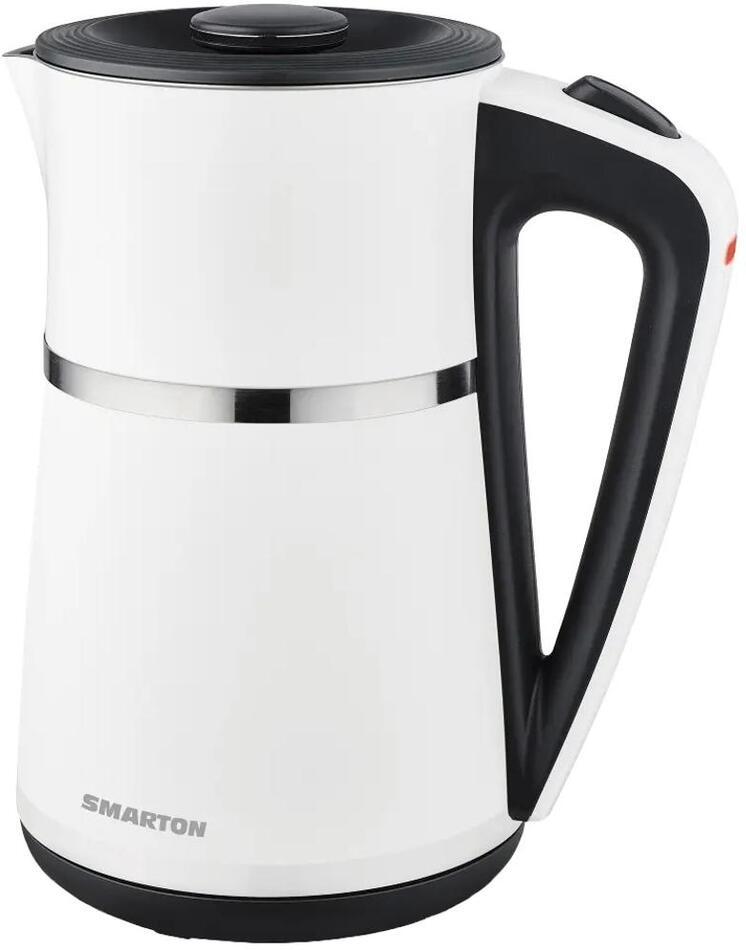 Varná konvice SMARTON WK 620
