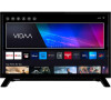 LED televize Toshiba 24WV2463DG