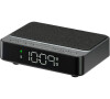 Radiobudík Sencor SRC 6800