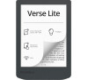 Čtečka knih PocketBook E-book 619 Verse Lite Grey