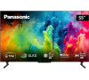 OLED televize Panasonic TB-55Z60AEG