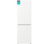 Chladnička Gorenje NRK61CS2W4 G400