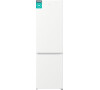 Chladnička Gorenje N62CS2W4 G600