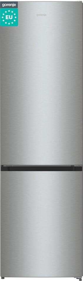 Chladnička Gorenje N62CS2XL4 G600