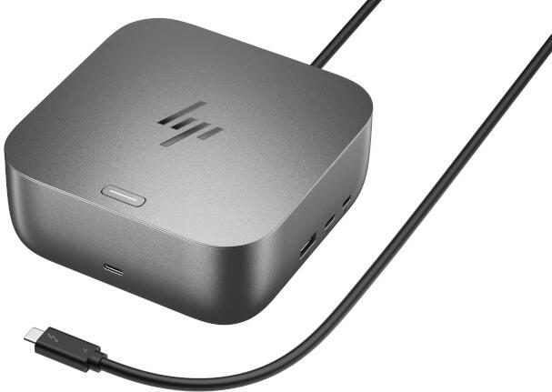 Dokovací stanice HP Dock Thunderbolt 4 100 W G6