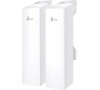 TP-Link EAP211-Bridge KIT Omada 5GHz AC867, 3x GLAN