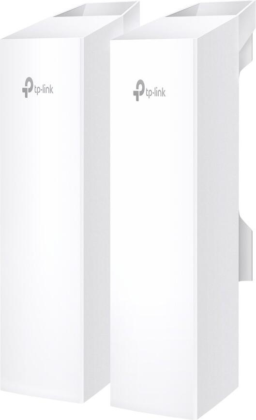 TP-Link EAP211-Bridge KIT Omada 5GHz AC867, 3x GLAN