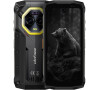 Smartphone Ulefone Armor Mini 20 8GB/256GB (black), EU (UF-AM20)